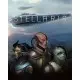 Дополнение Stellaris - Humanoids Species Pack для ПК (Ключ активации Steam)