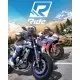 Гра RIDE  для ПК (Ключ активації Steam)