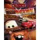 Игра Pixar Cars: Mater-National Championship для ПК (Ключ активации Steam)
