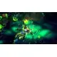 Гра Sparkle 4 Tales  для ПК (Ключ активації Steam)