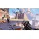 Гра BioShock Infinite  для ПК (Ключ активації Steam)