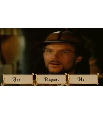 Гра Marco Polo  для ПК (Ключ активації Steam)