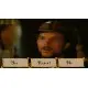 Гра Marco Polo  для ПК (Ключ активації Steam)