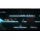 Гра Bionic Commando: Rearmed для ПК (Ключ активації Steam)