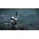 Игра Chivalry: Medieval Warfare для ПК (Ключ активации Steam)