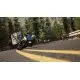 Гра RIDE  для ПК (Ключ активації Steam)