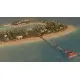 Дополнение Cities: Skylines - Content Creator Pack: Seaside Resorts для ПК (Ключ активации Steam)