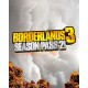 Borderlands 3 – Season Pass 2 (Steam)