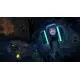 Гра Red Faction: Armageddon для ПК (Ключ активації Steam)