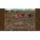 Гра Might and Magic: Heroes III - HD Edition  для ПК (Ключ активації Steam)