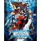 Игра BlazBlue: Calamity Trigger для ПК (Ключ активации Steam)