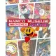 Гра NAMCO MUSEUM ARCHIVES Vol 1  для ПК (Ключ активації Steam)