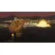 Доповнення Cities: Skylines - Natural Disasters  для ПК (Ключ активації Steam)