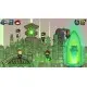 Гра Scribblenauts Unmasked: A DC Comics Adventure  для ПК (Ключ активації Steam)