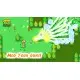 Игра Zombie Party для ПК (Ключ активации Steam)