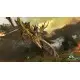 Доповнення Total War: WARHAMMER II - The Twisted & The Twilight  для ПК (Ключ активації Steam)