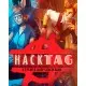 Гра Hacktag  для ПК (Ключ активації Steam)