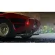Игра Assetto Corsa для ПК (Ключ активации Steam)