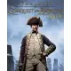 Гра Commander: Conquest of the Americas Gold  для ПК (Ключ активації Steam)