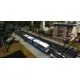 Доповнення Cities in Motion 2: Back to the Past  для ПК (Ключ активації Steam)