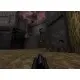Игра QUAKE для ПК (Ключ активации Steam)