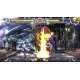 Игра BlazBlue: Calamity Trigger для ПК (Ключ активации Steam)