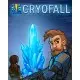 Гра CryoFall  для ПК (Ключ активації Steam)