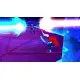 Дополнение Furi - One More Fight для ПК (Ключ активации Steam)