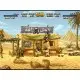 Гра METAL SLUG 2  для ПК (Ключ активації Steam)