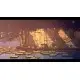 Игра Voyage для ПК (Ключ активации Steam)