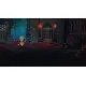 Гра Ruggnar  для ПК (Ключ активації Steam)