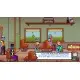 Гра The Big Con  для ПК (Ключ активації Steam)