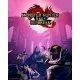 Дополнение Monster Hunter Rise: Sunbreak для ПК (Ключ активации Steam)