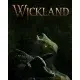 Гра Wickland  для ПК (Ключ активації Steam)