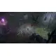 Дополнение Pathfinder: Wrath of the Righteous - The Treasure of the Midnight Isles для ПК (Ключ активации Steam)