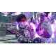 Дополнение Yakuza: Like a Dragon Job Set для ПК (Ключ активации Steam)
