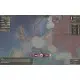 Игра Hearts of Iron III для ПК (Ключ активации Steam)