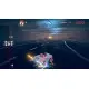 Игра Garfield Kart - Furious Racing для ПК (Ключ активации Steam)
