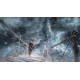 Dark Souls 3 – Ashes of Ariandel