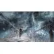 Доповнення Dark Souls 3 - Ashes of Ariandel  для ПК (Ключ активації Steam)