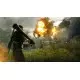 Игра Just Cause 4 - Deluxe Edition для ПК (Ключ активации Steam)