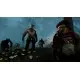 Дополнение Warhammer: Vermintide 2 - Winds of Magic для ПК (Ключ активации Steam)