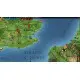 Дополнение Europa Universalis III: Absolutism Sprite Pack для ПК (Ключ активации Steam)