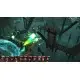 Дополнение Blackguards – Untold Legends для ПК (Ключ активации Steam)