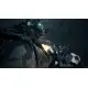 Гра Space Hulk: Deathwing - Enhanced Edition  для ПК (Ключ активації Steam)