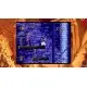 Гра Disney Classic Games: Aladdin and The Lion King  для ПК (Ключ активації Steam)