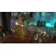 Доповнення Warhammer 40,000: Mechanicus - Heretek  для ПК (Ключ активації Steam)