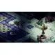 Игра Stirring Abyss для ПК (Ключ активации Steam)