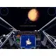 Гра Star Wars: X-Wing vs Tie Fighter - Balance of Power Campaigns  для ПК (Ключ активації Steam)