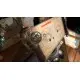 Игра Machinika Museum для ПК (Ключ активации Steam)